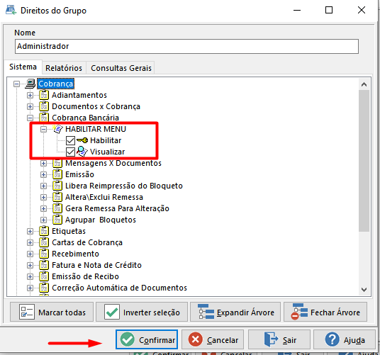 HABILITAR_MENU_COBRANCA_CAR_GRUPO.png