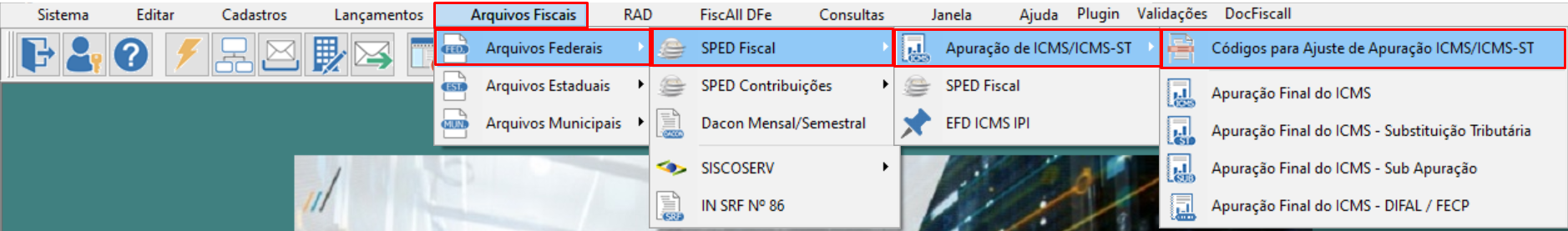 caminho.png