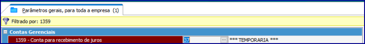 mceclip3.png