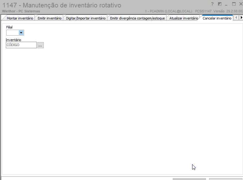 Anima__o.gif
