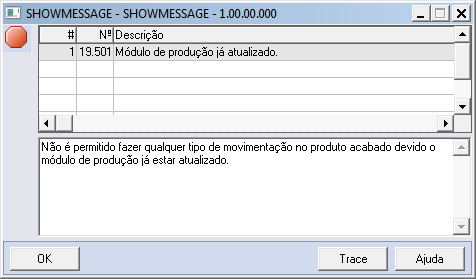 erro_19501.png