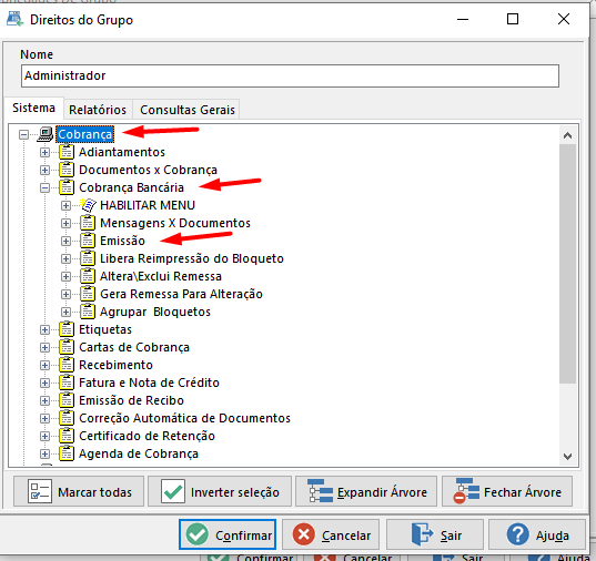 GRUPO_EMISSAO.png
