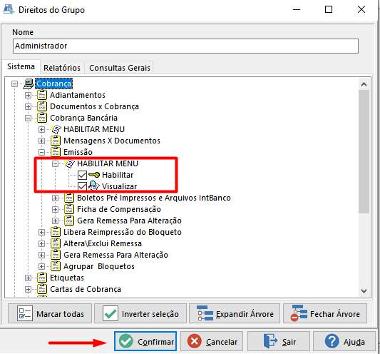 HABILITAR_MENU_GRUPO_EMISSAO.png