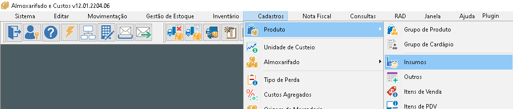 cadastro_-_prod_-_insumo.png