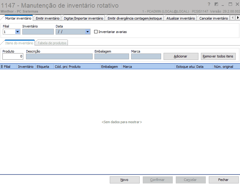 Anima__o.gif