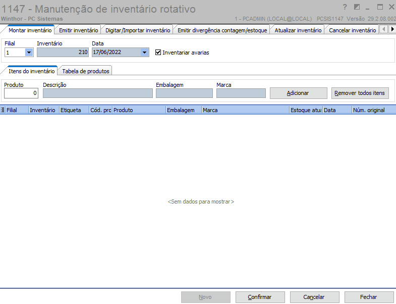 Anima__o.gif