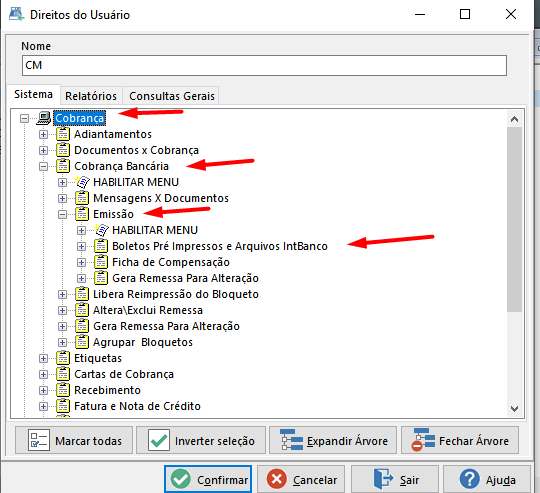 EXPANDIR_ARVOREBOLETOS_PRE_IMPRESSO.png