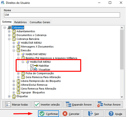 HABILITAR_MENU_BOLETOS_PRE.png