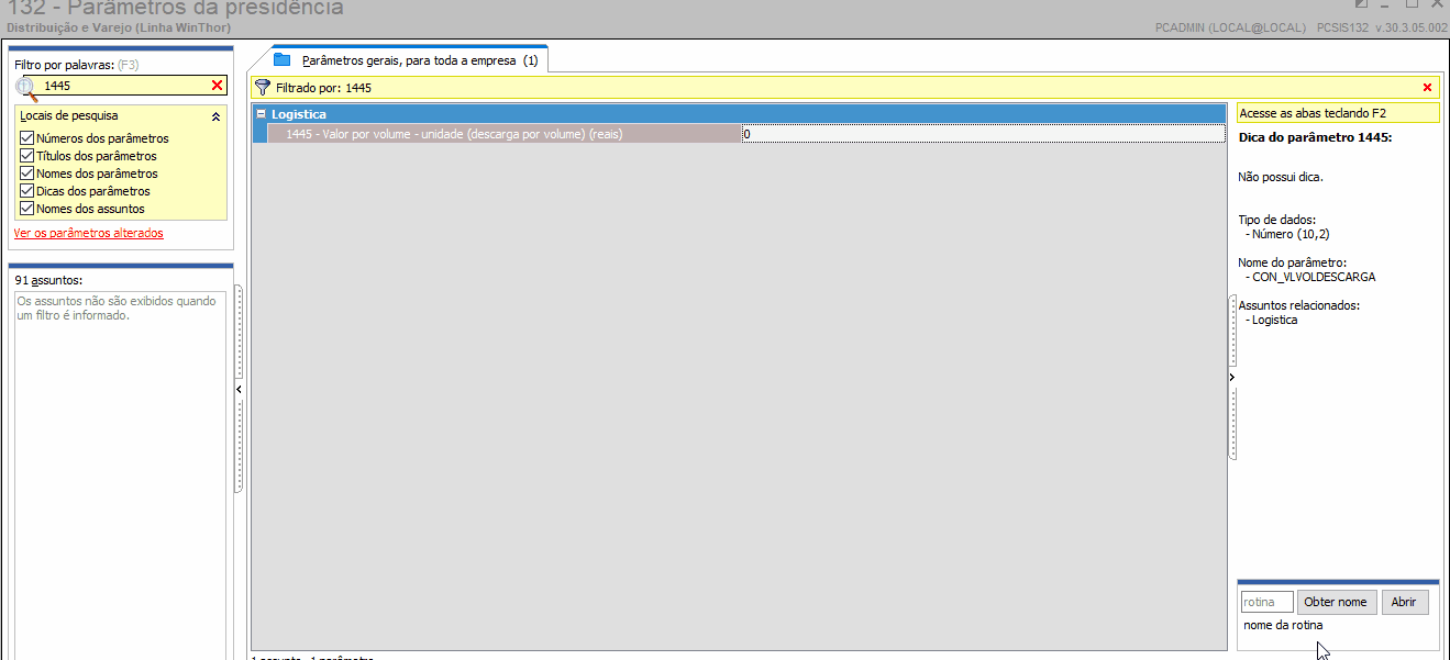 Anima__o.gif