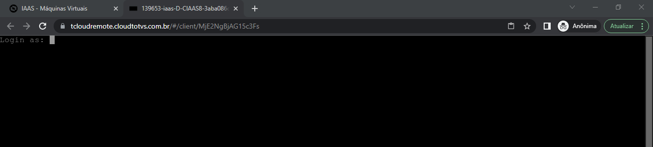 mceclip25.png