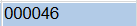 mceclip1.png