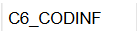mceclip3.png