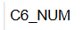 mceclip2.png
