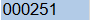 mceclip4.png