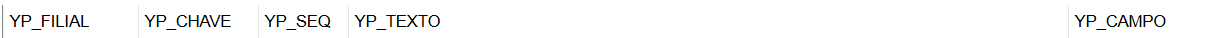 mceclip5.png