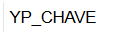 mceclip7.png