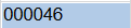 mceclip8.png