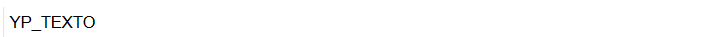 mceclip9.png