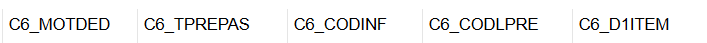 mceclip11.png