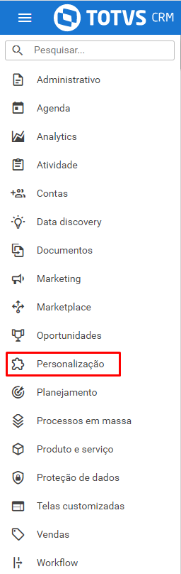 personaliza__o.png