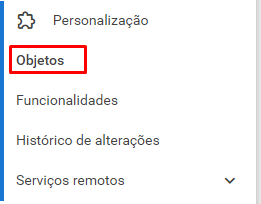 objetos.png
