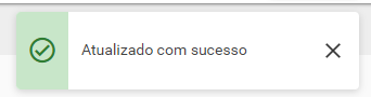 atualizado.png