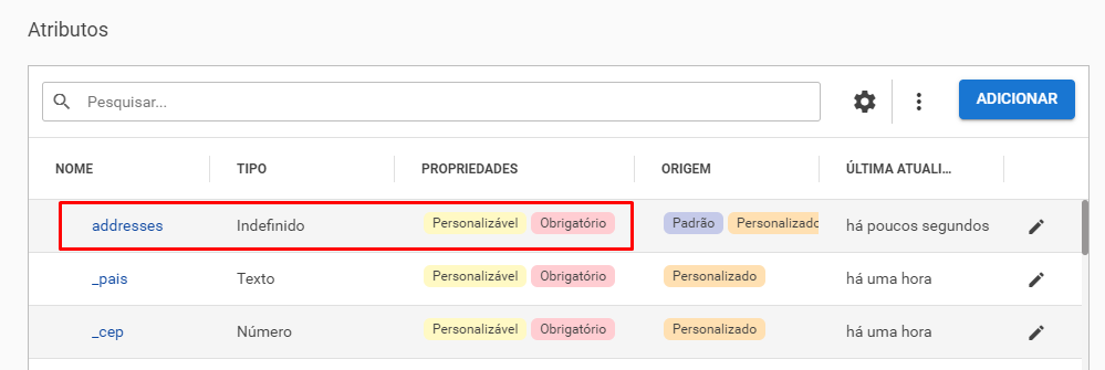 atualizado_info.png