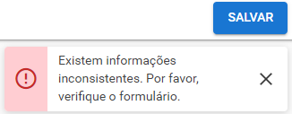 0019.png