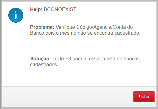 FINR470.png