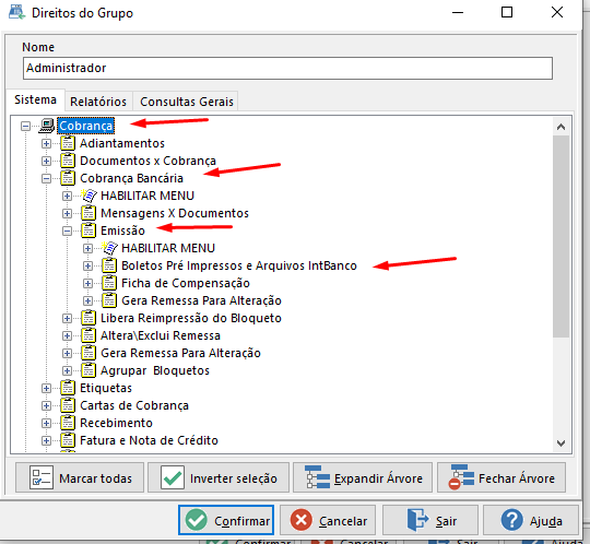 BOLETOS_PRE_IMPRESSOS_GRUPOS.png