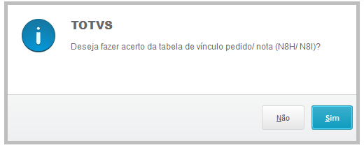 ACERT_2.PNG