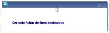 imagem1.png