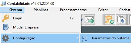 Screenshot_1.jpg