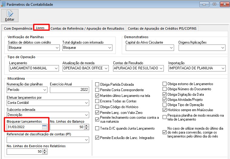 Screenshot_2.jpg