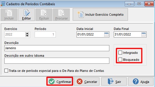 Screenshot_4.jpg