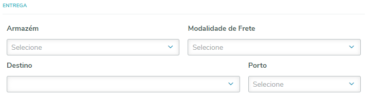 mceclip1.png