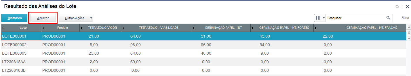 UBS.png