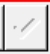 mceclip1.png