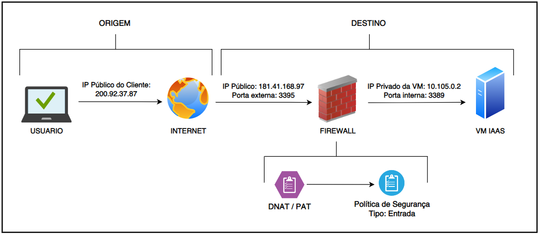 mceclip2.png