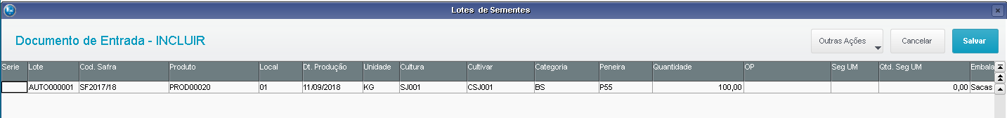 COMPR.png