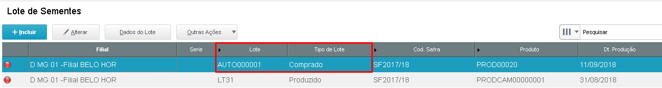 COMPR1.png