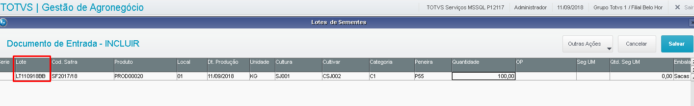 COMPR2.png