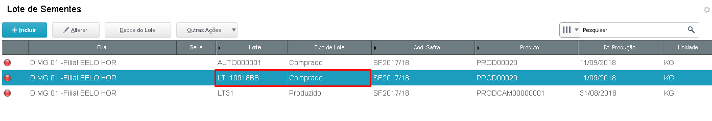 COMPR3.png