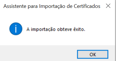 mceclip4.png