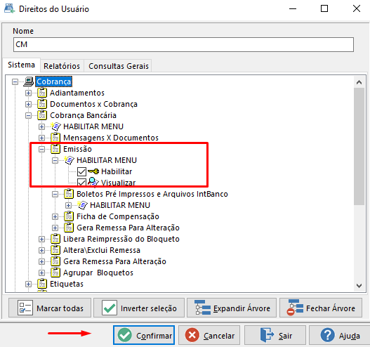 HABILITAR_MENU_FICHA_DE_COMPENSACAO.png