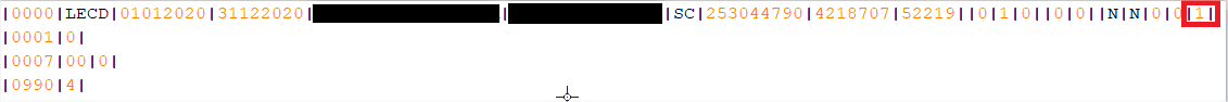 mceclip6.png