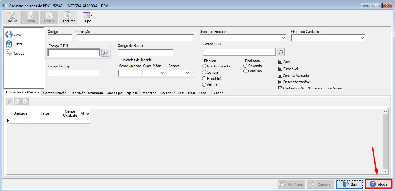 Screenshot_1.jpg