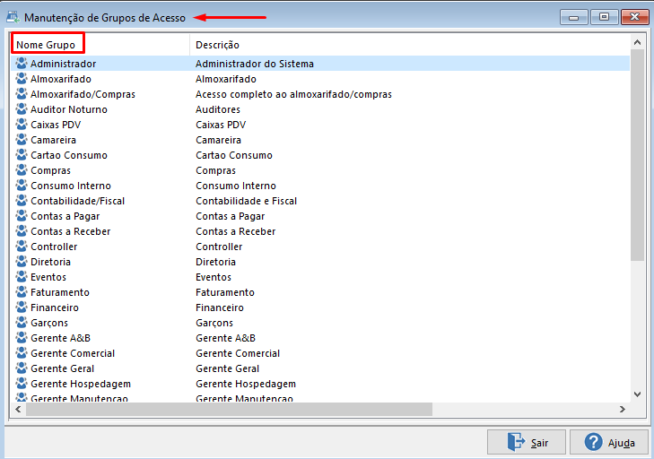 MANUTEN__O_DE_GRUPO_DE_ACESSO_CAR.png