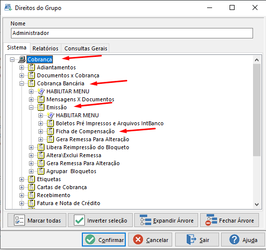 FICHA_DE_COMPENSACAO_GRUPO.png