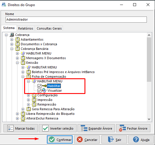 HABILITAR_MENU_FICHA_GRUPO.png